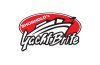 YACHT BRITE - Serious Marine Cleaner